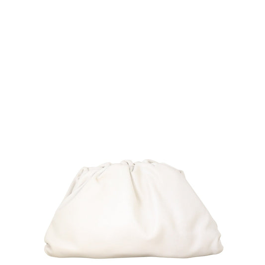 Bottega Veneta The Pouch