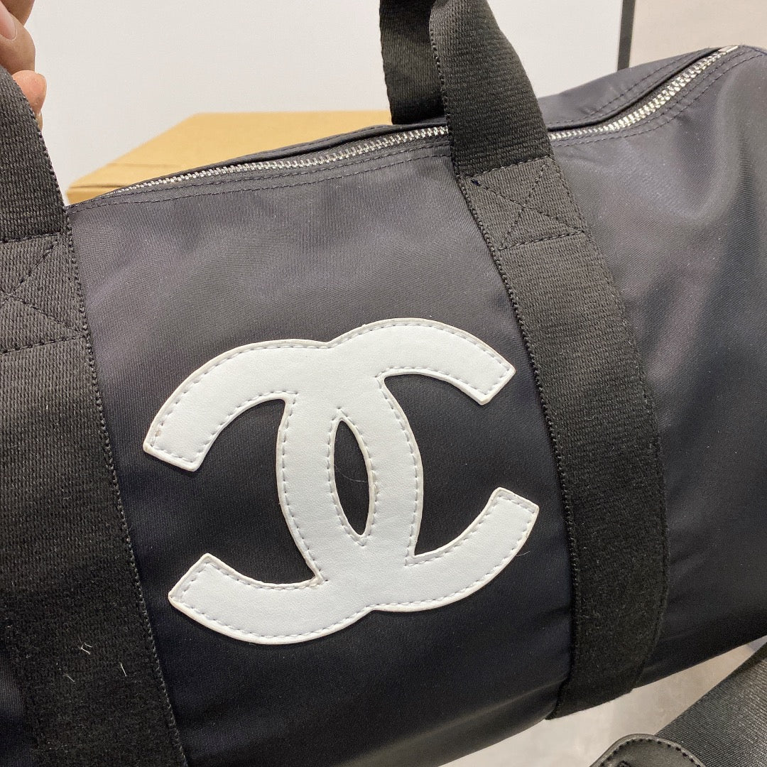 EN - New 1:1 rep  Top Quality CHL Bag 339