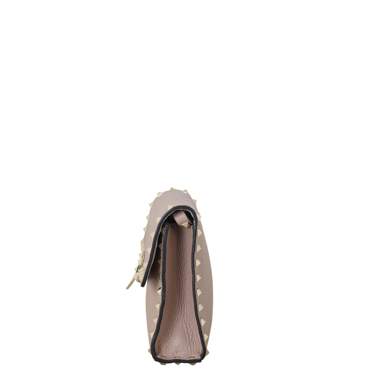 Valentino Rockstud Crossbody