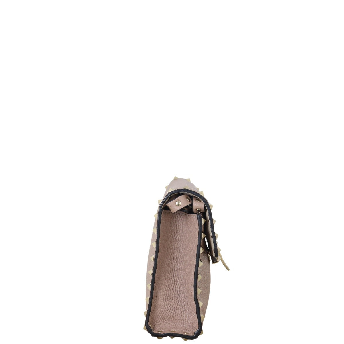 Valentino Rockstud Crossbody