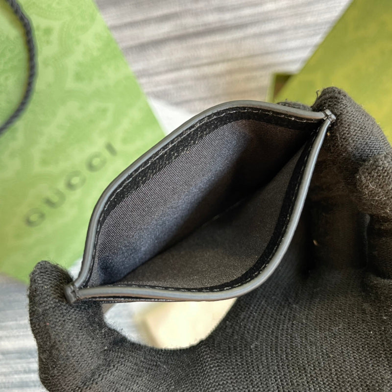 Top Quality -  Bags - 1729
