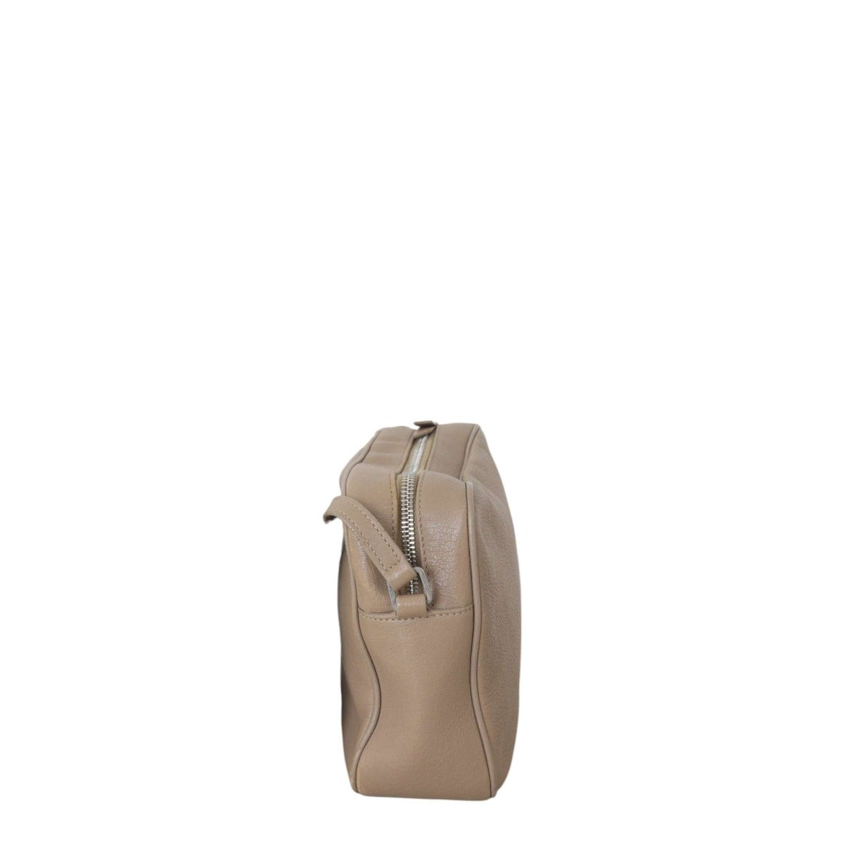 Saint Laurent Lou Camera Bag