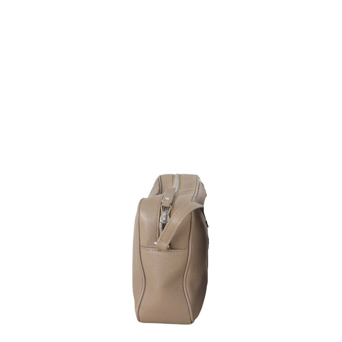 Saint Laurent Lou Camera Bag