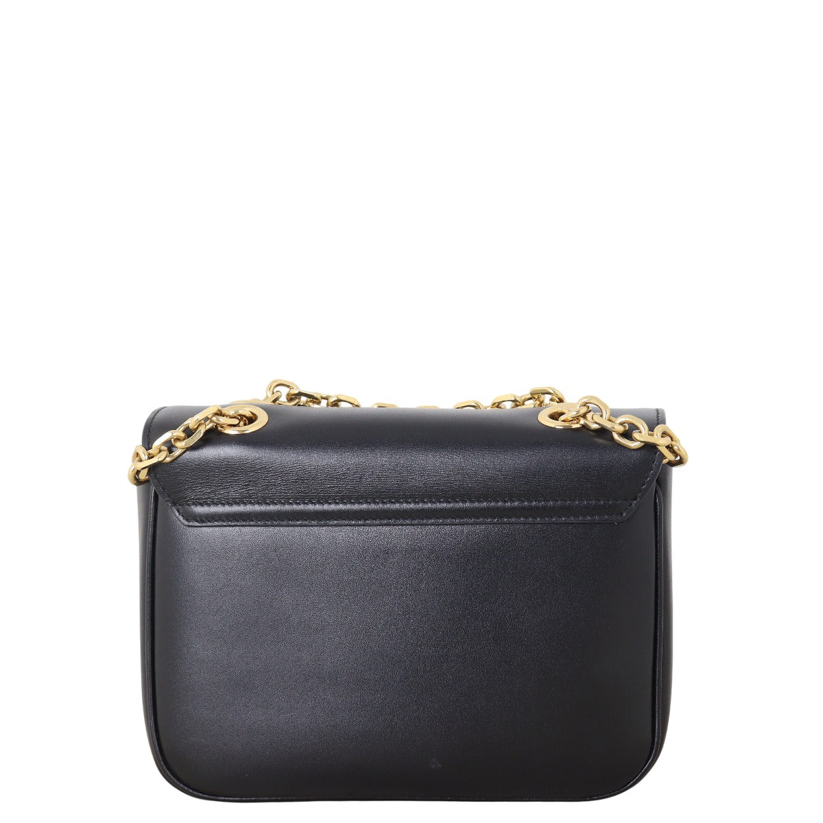 Celine C Bag Small