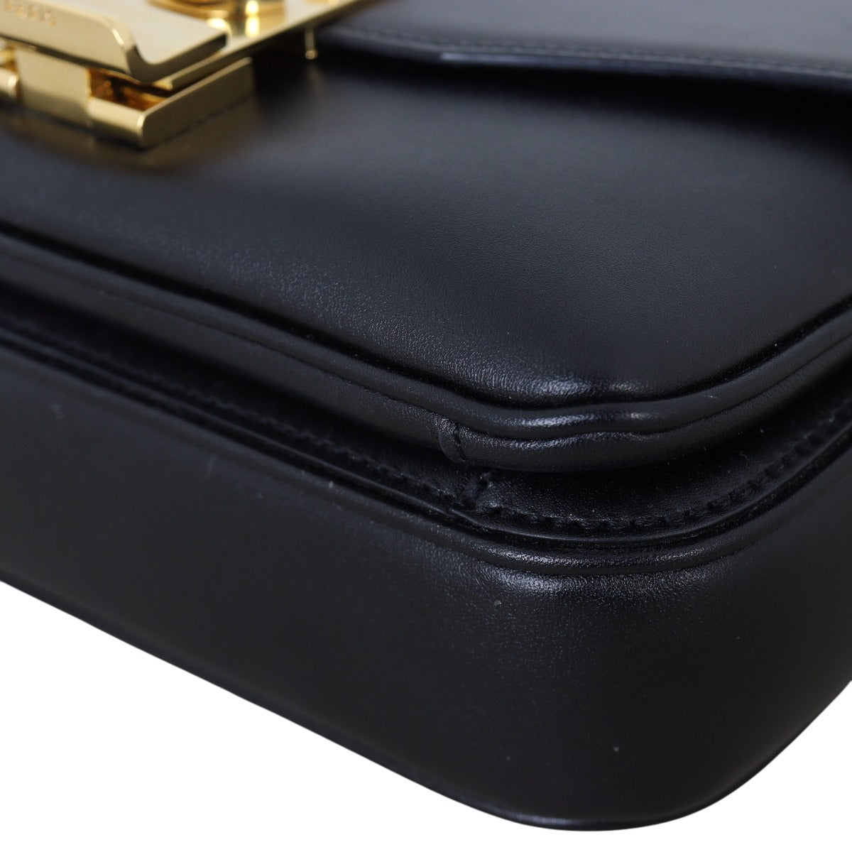 Celine C Bag Small