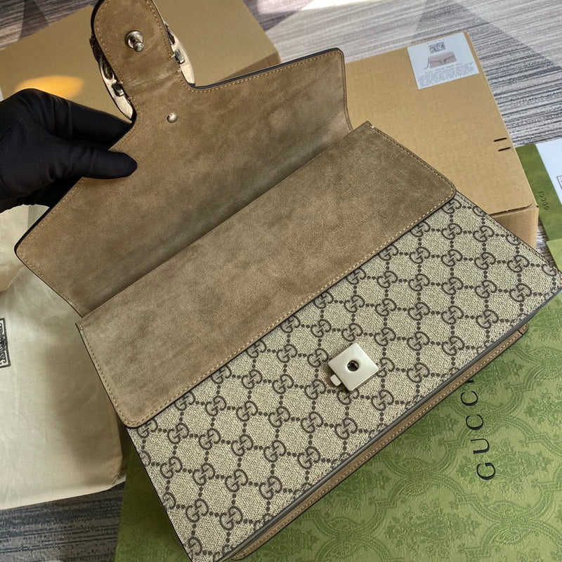 Top Quality -  Bags - 2193