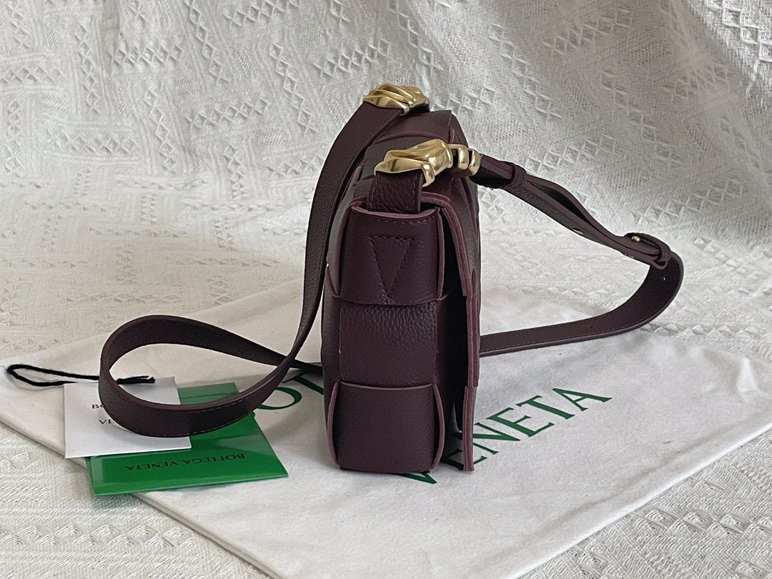 Top Quality Cassette Penny, For Women, Women’s Bags 9.1in/23cm 666870V17H16111