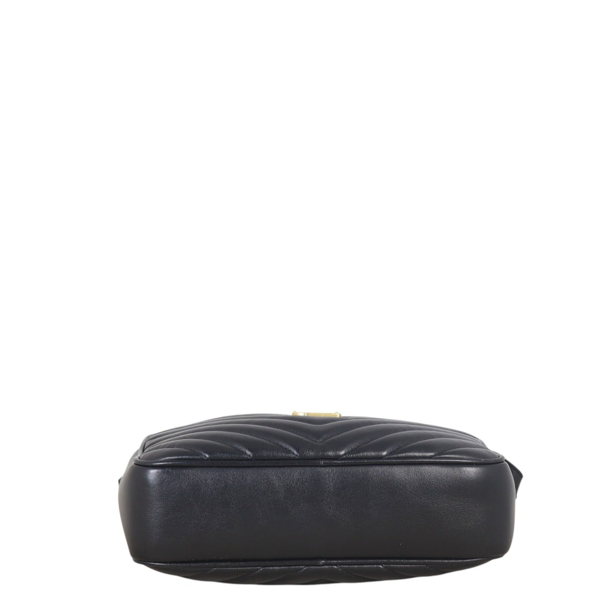 Saint Laurent Lou Camera Bag