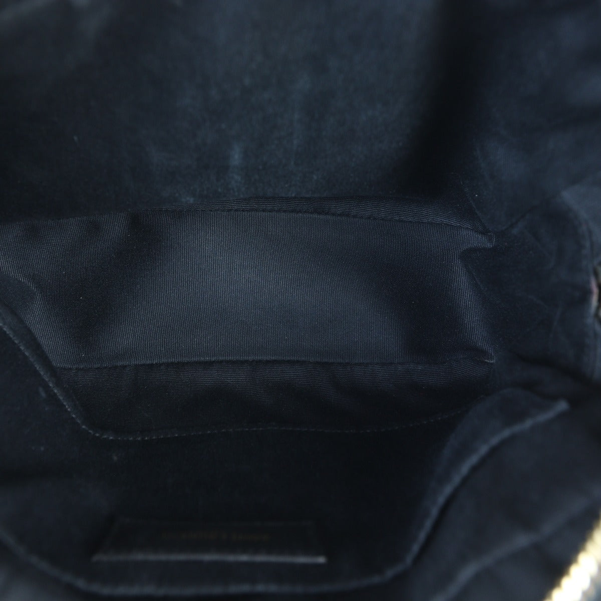 Saint Laurent Lou Camera Bag
