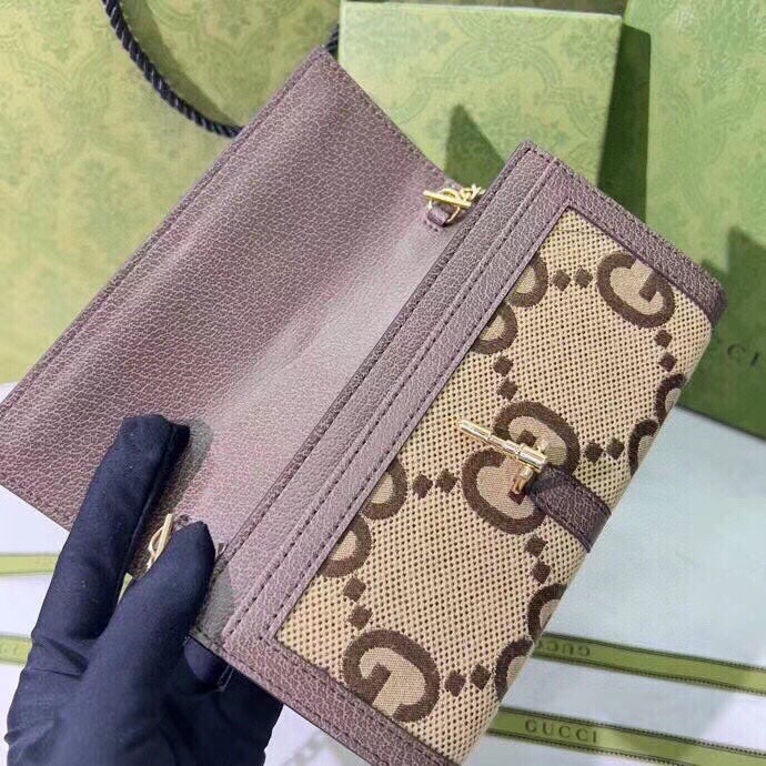 EN - New 1:1 rep Lux Bags GCI 391