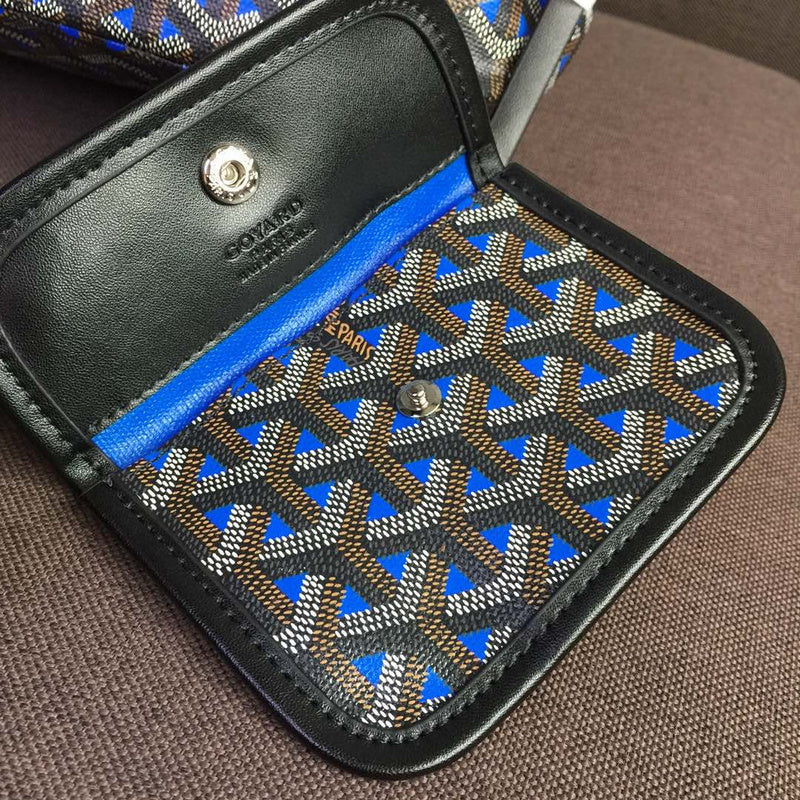 Top Quality - New 1:1 Rep Bags - 250