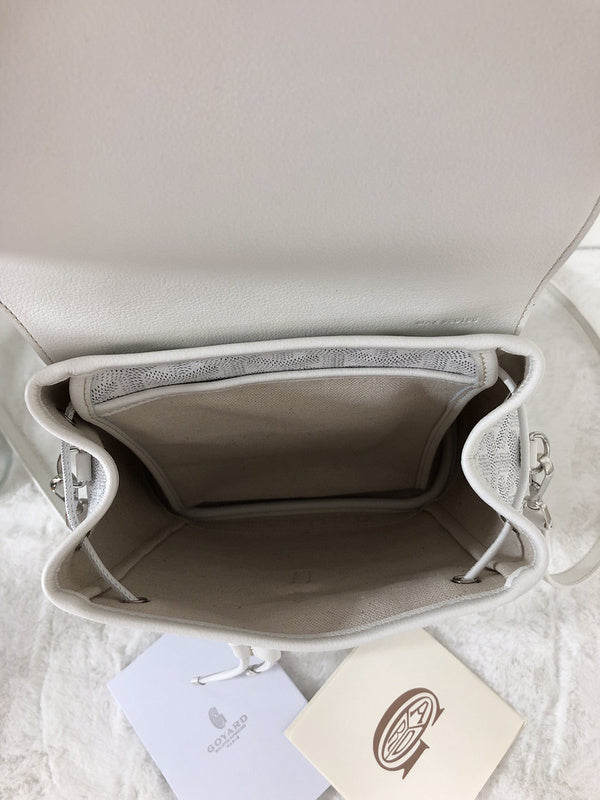 Top Quality Bags - 031