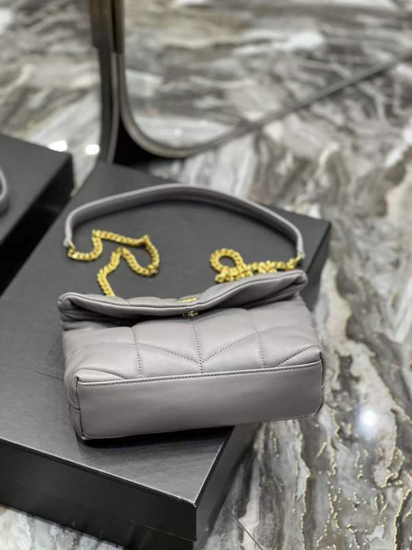 Yves Saint Laurent - Bags - The Elite Bags  419