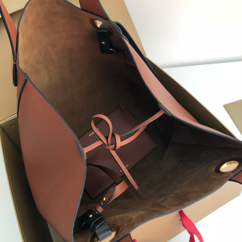 Top Quality Fashion -BBR Bags - 1338