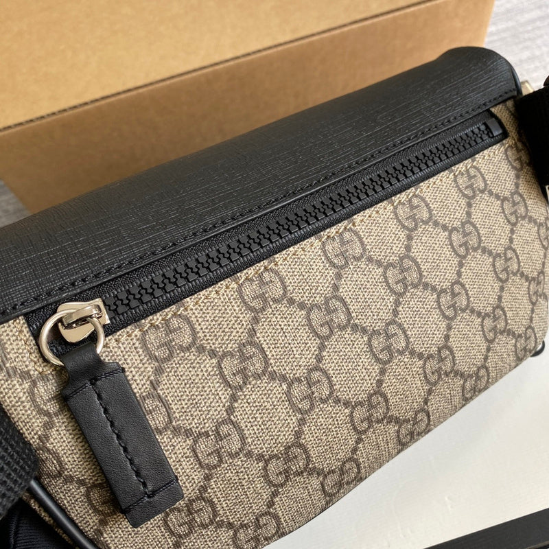 Top Quality -  Bags - 2158