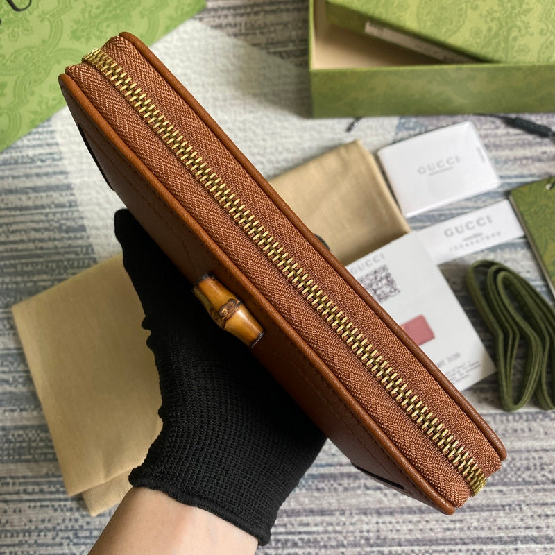 Top Quality -  Bags - 1842