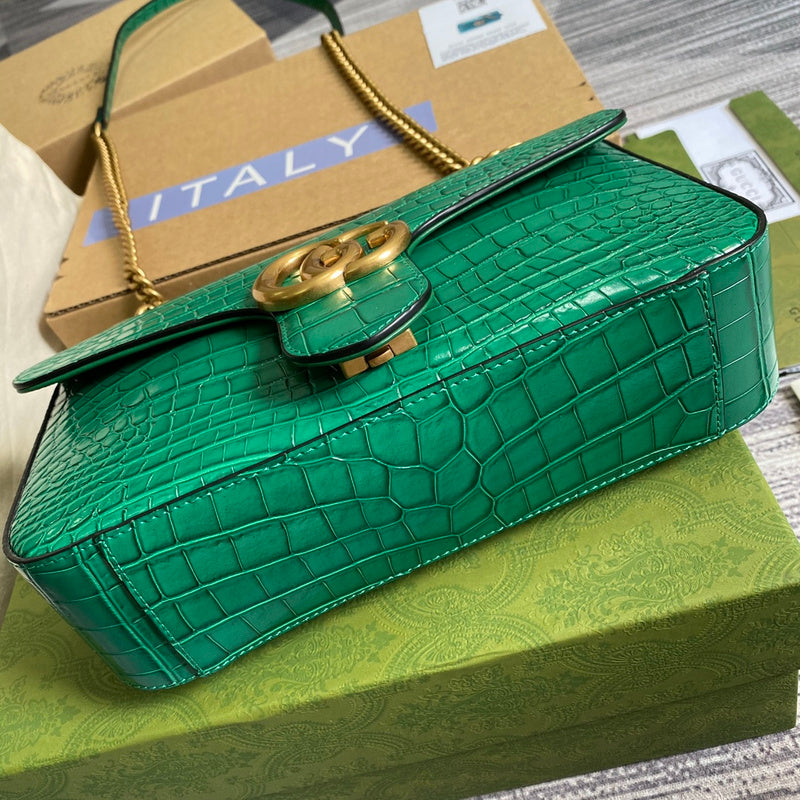 Top Quality -  Bags - 2043