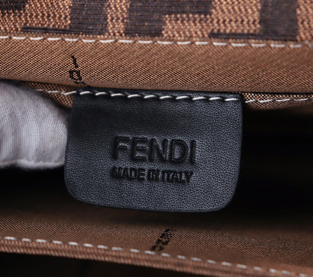 EN - New 1:1 rep  Bags FEI 063
