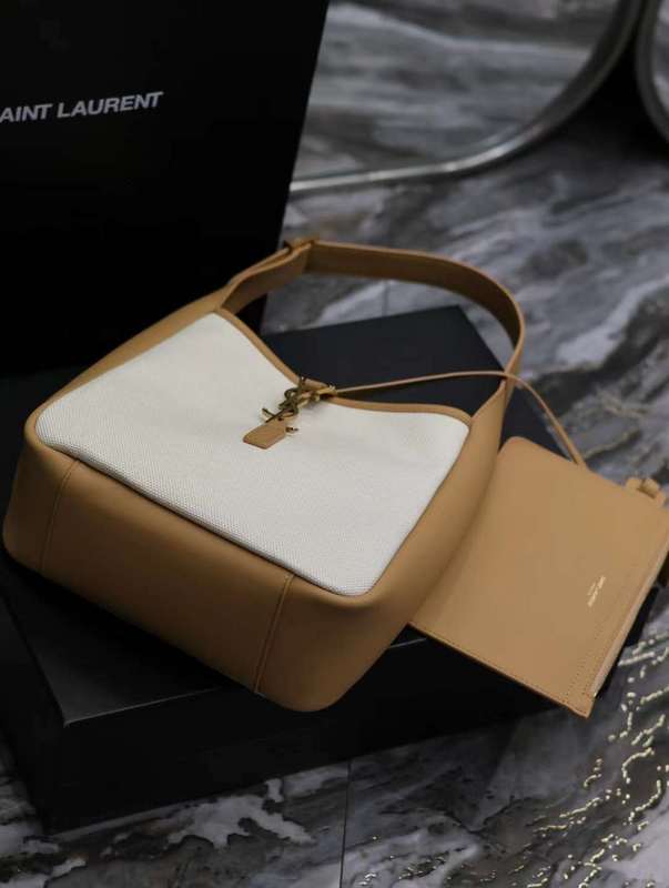 Yves Saint Laurent - Bags - The Elite Bags  658