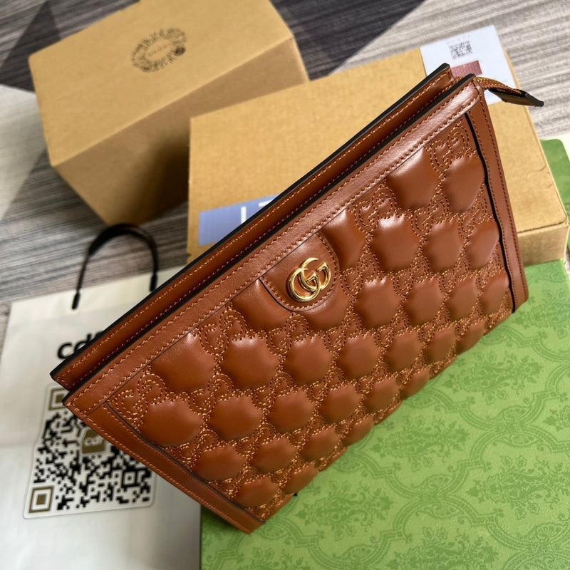 Top Quality -  Bags - 996