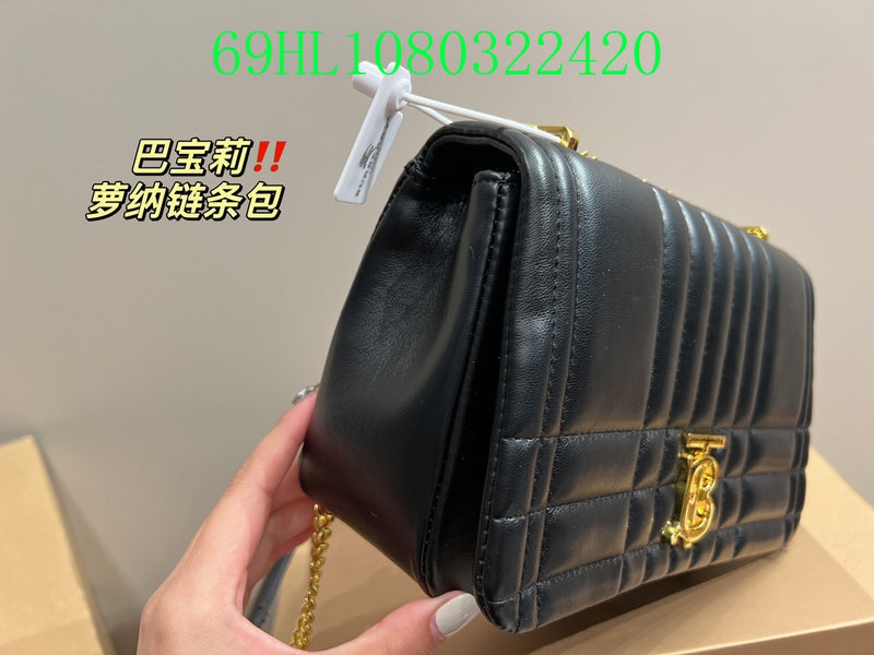 Top Quality Fashion -BBR Bags - 131