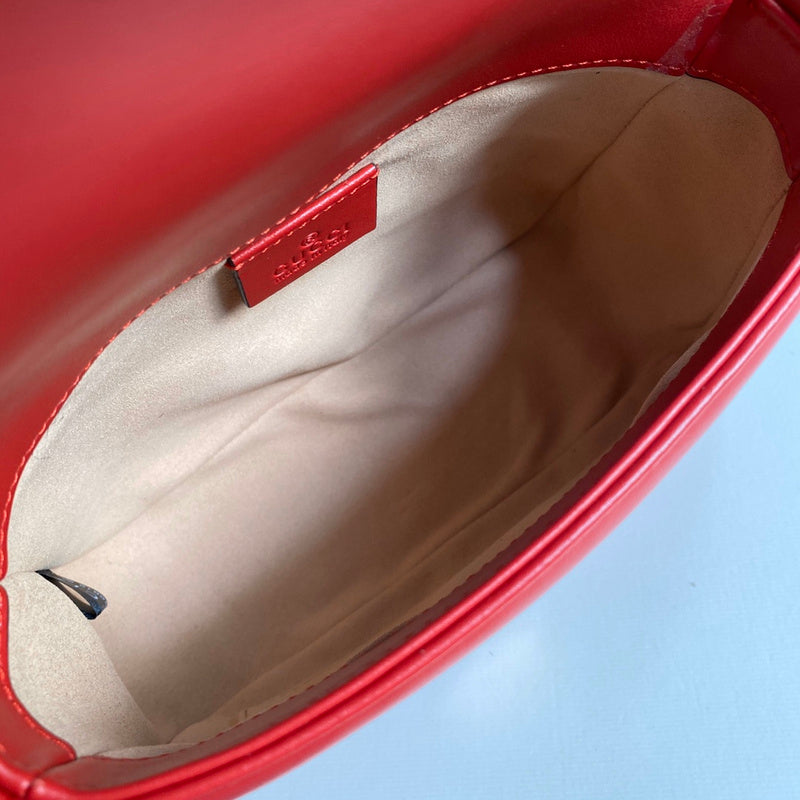 Top Quality -  Bags - 2218