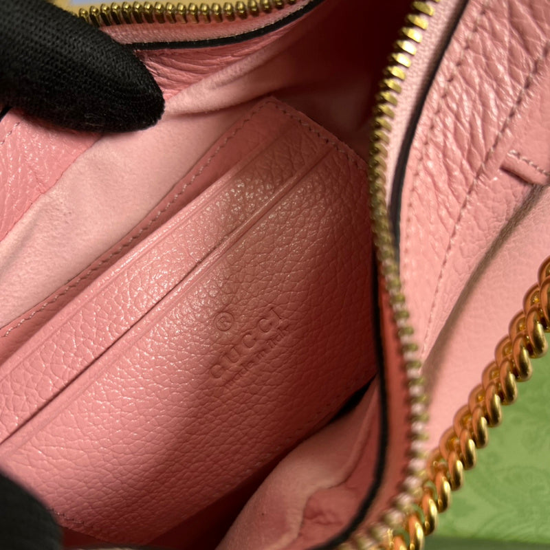 Top Quality -  Bags - 384