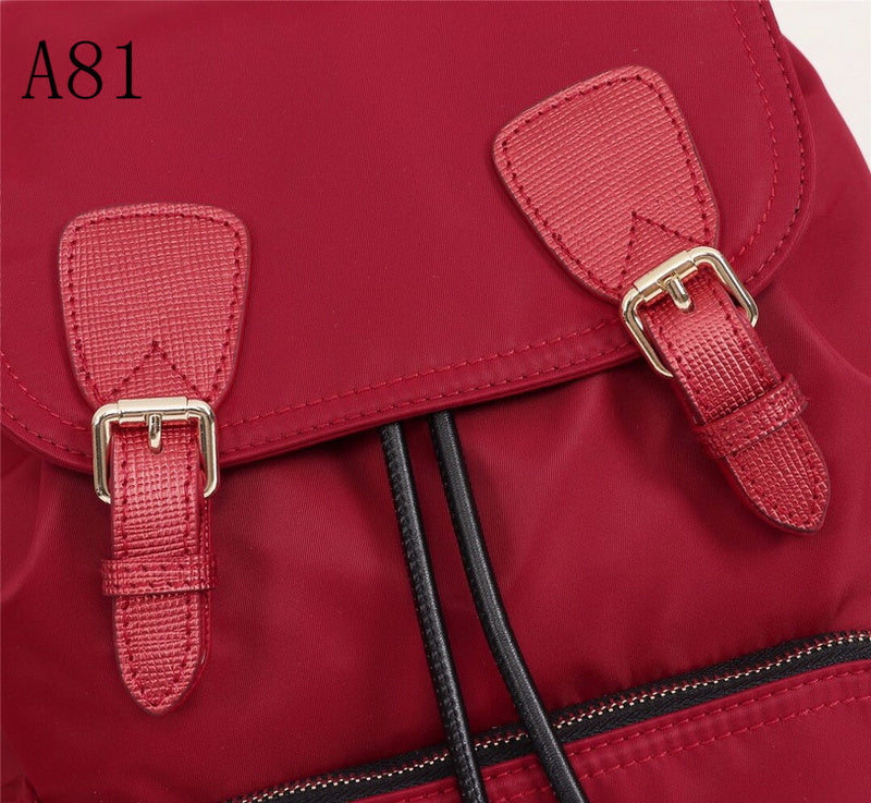 Top Quality Fashion -BBR Bags - 819
