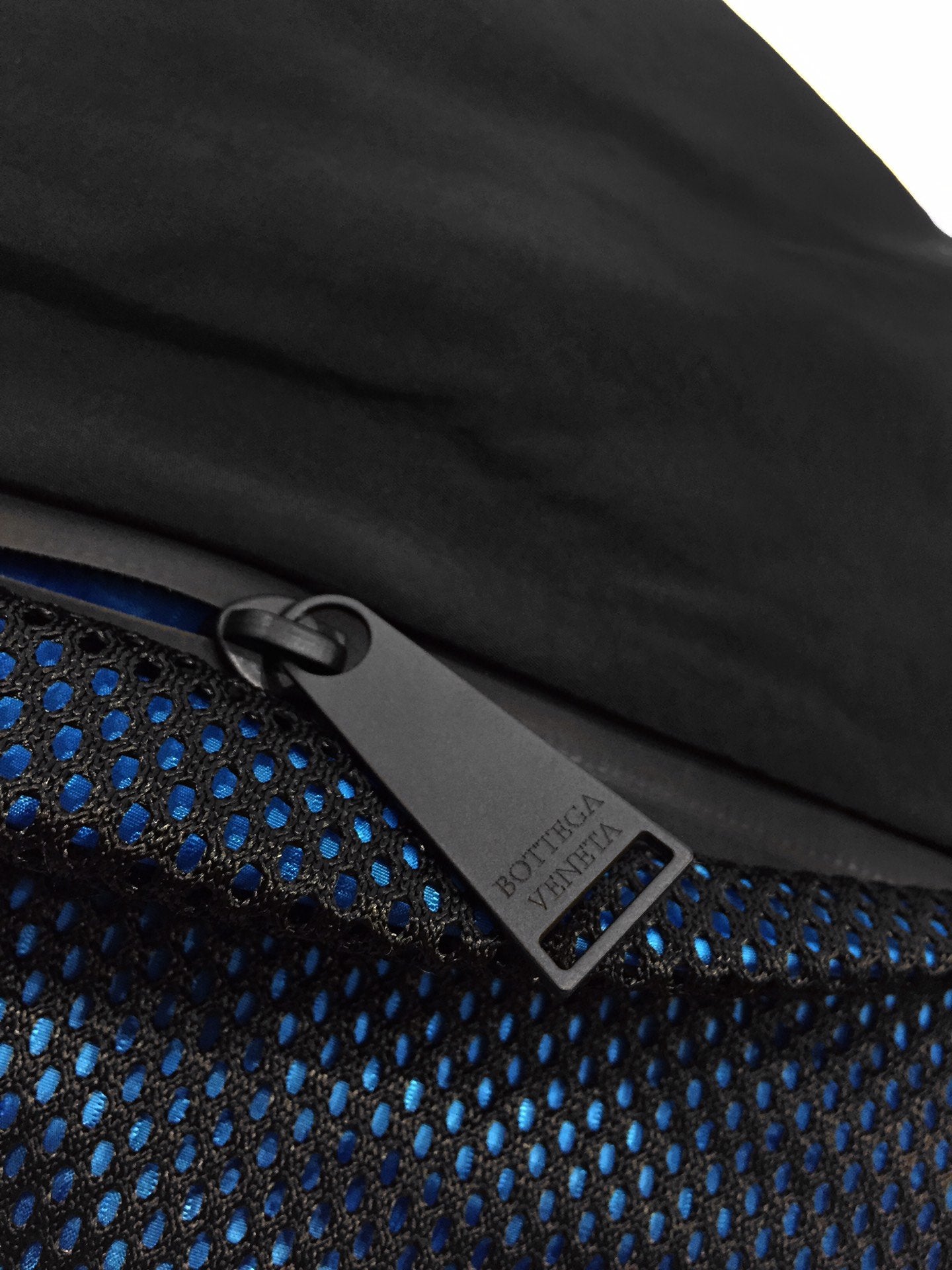 Top Quality Crossbody Bag Blue, For Men, Bags 9.8in/25cm