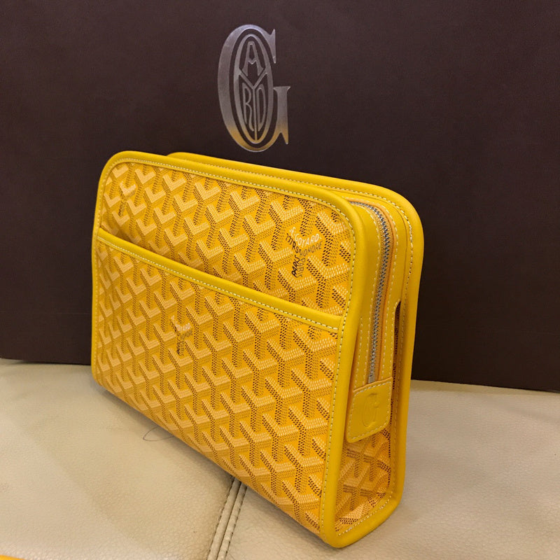 Top Quality - New 1:1 Rep Bags - 372