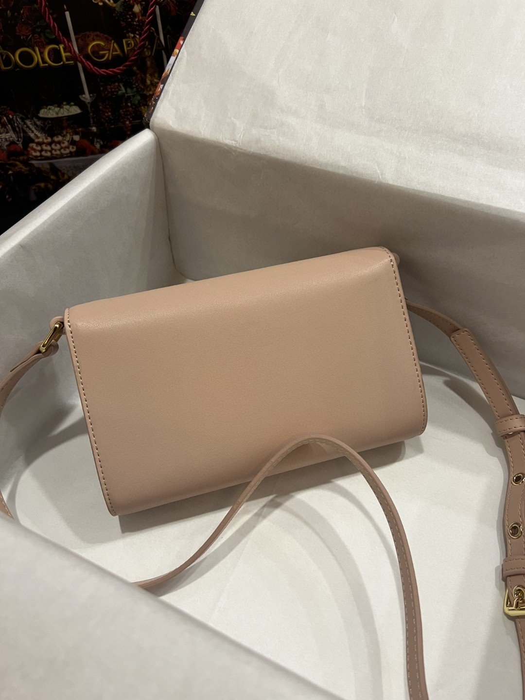 Top Quality 3.5 Clutch Beige For Women 8.3in/21cm Top QualityÂ 