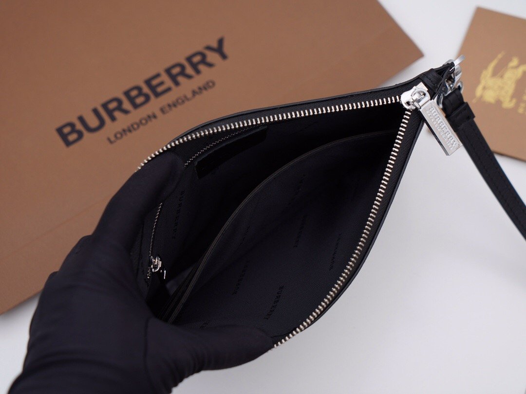 EN - New 1:1 rep  Bags BBR 011