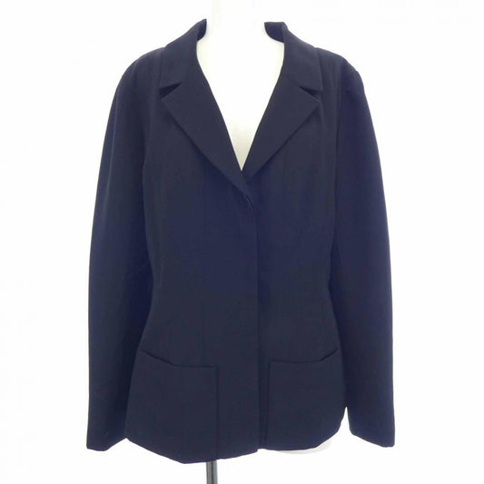 Chanel P17432V09938 01P Jacket