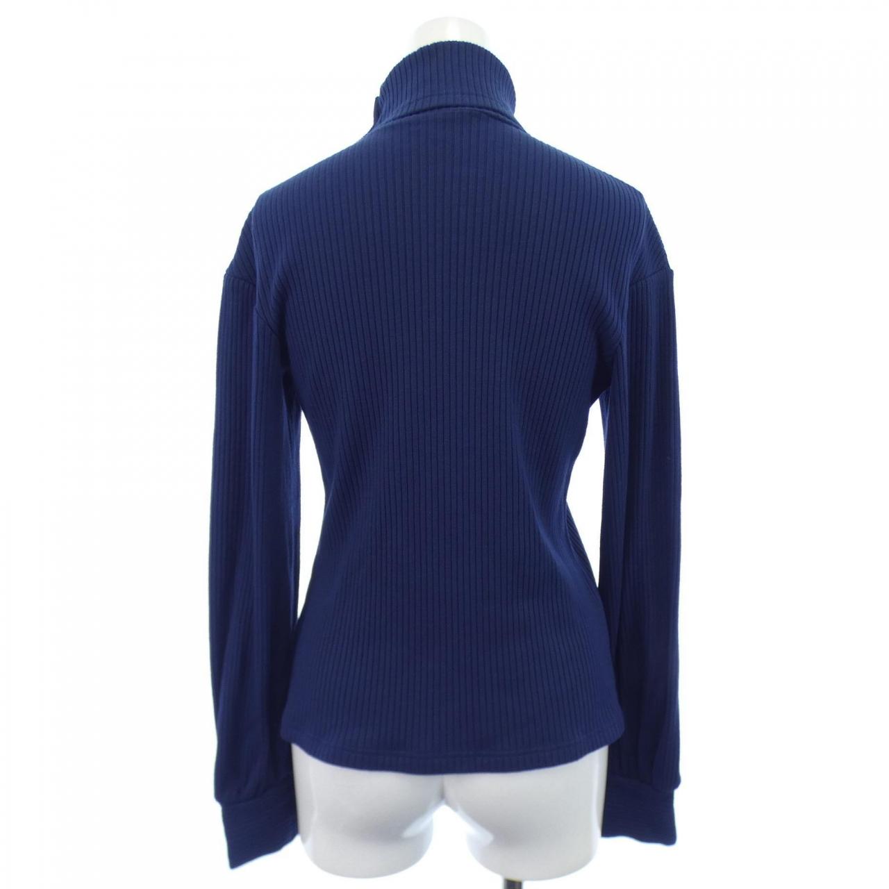 Chanel P59014V40761 Knit