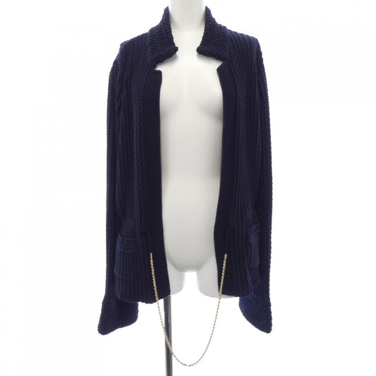 Chanel P40706K02995 Cardigan
