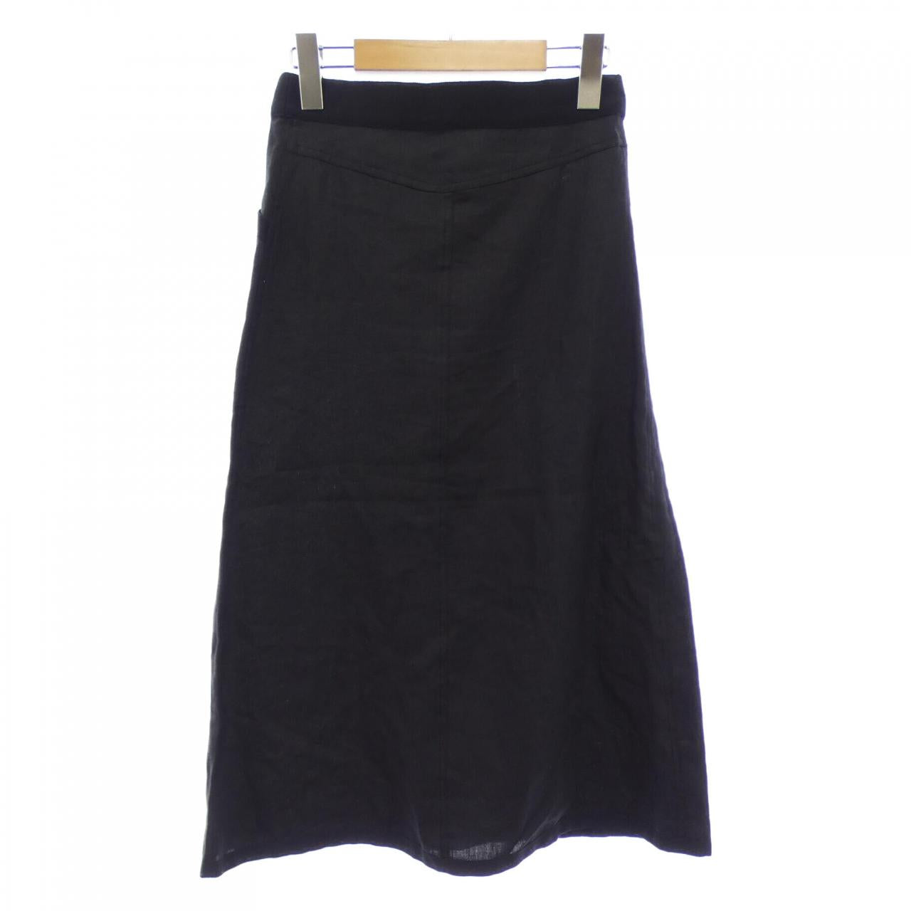 Chanel Skirt Skirt