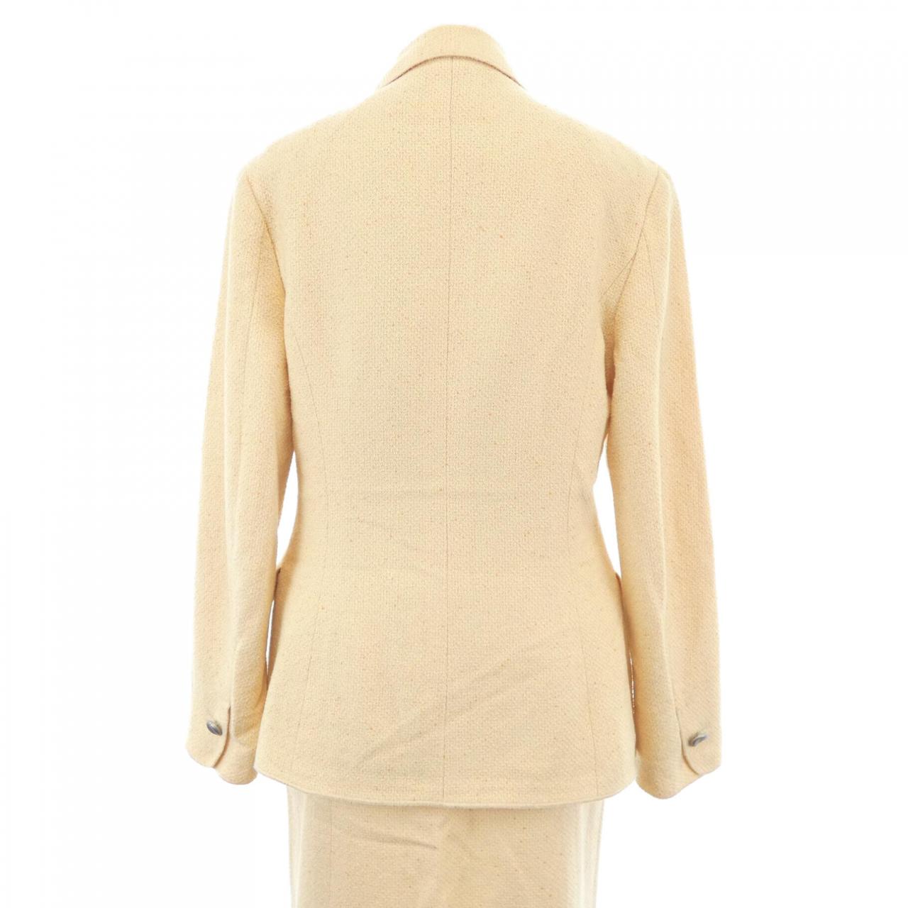 Chanel Suit Set