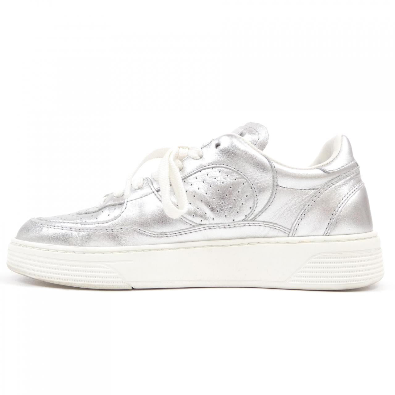 Chanel G45079B15512 Sneakers