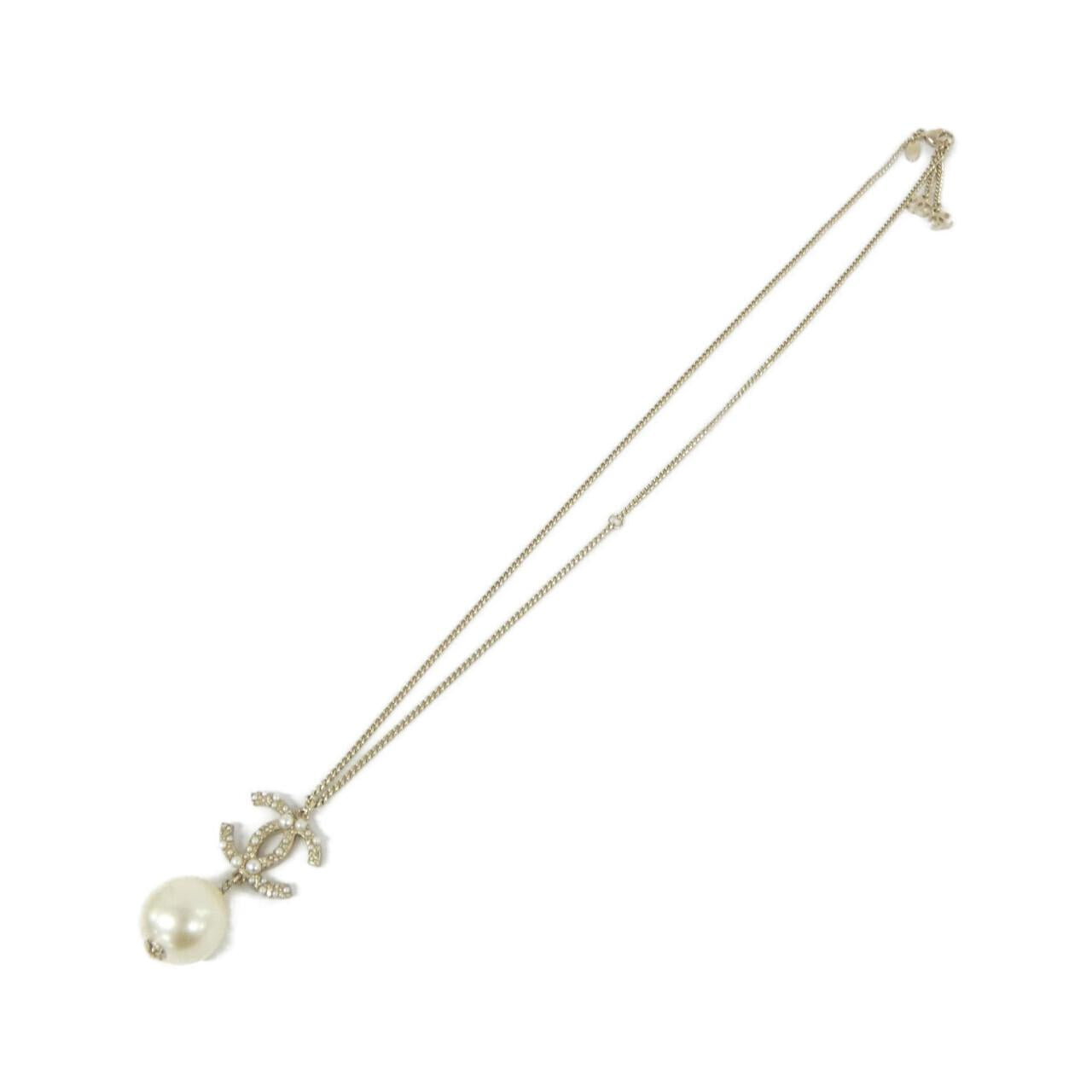Chanel Necklace