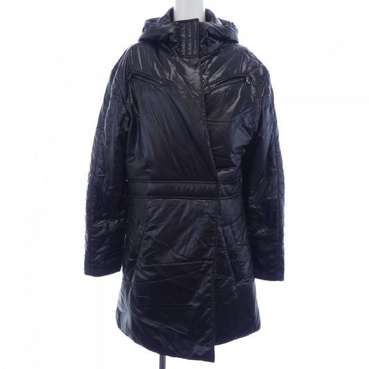 Chanel P42147V28349 Coat