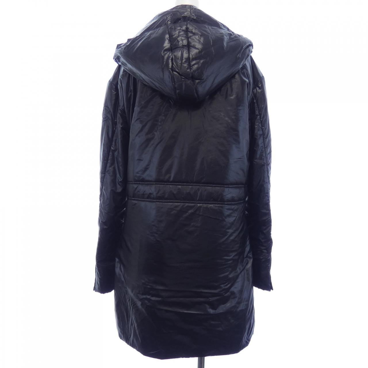 Chanel P42147V28349 Coat