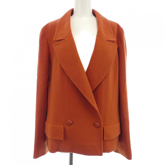 Chanel P11499V06795 98A Jacket