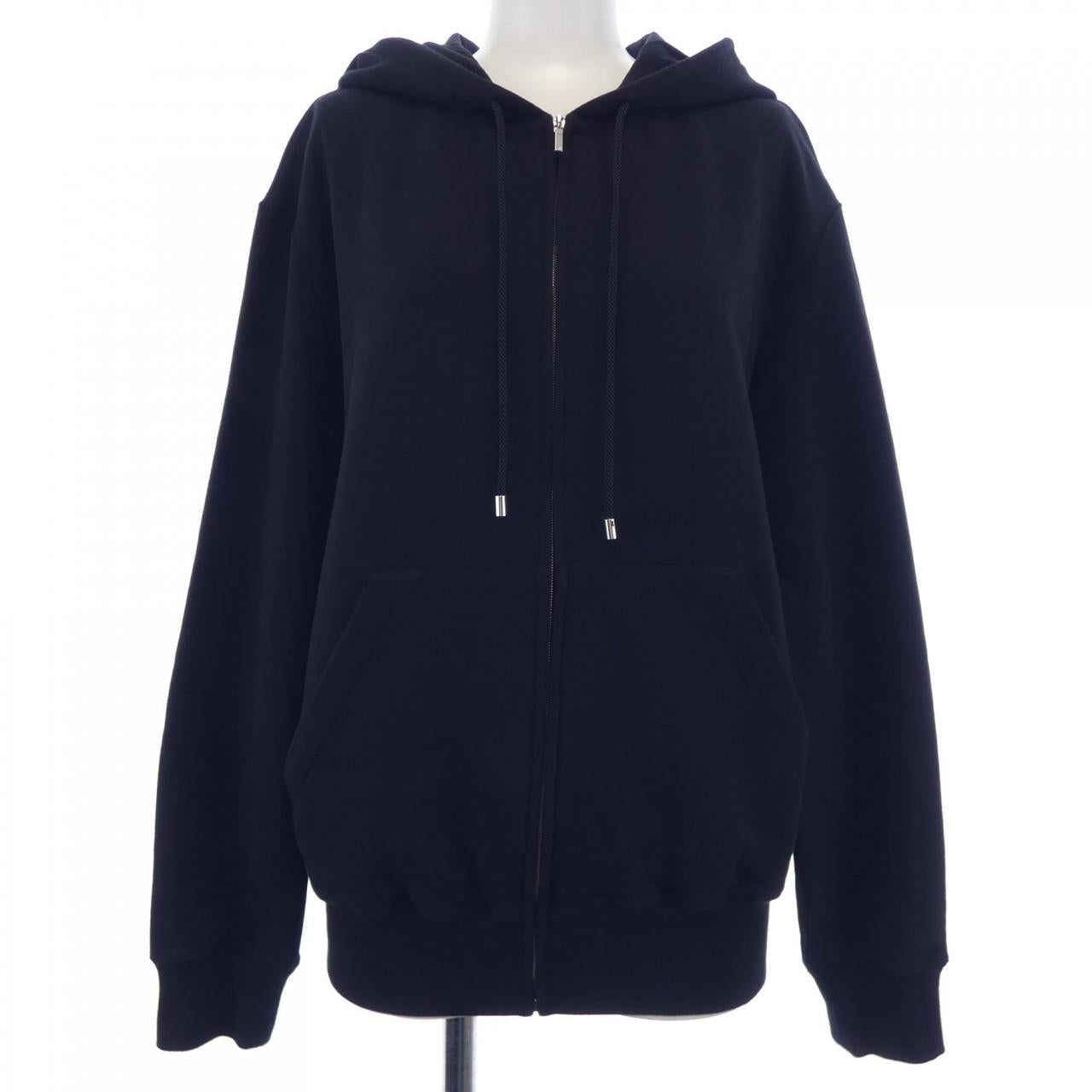 Chanel P63299K48933 Hoodie