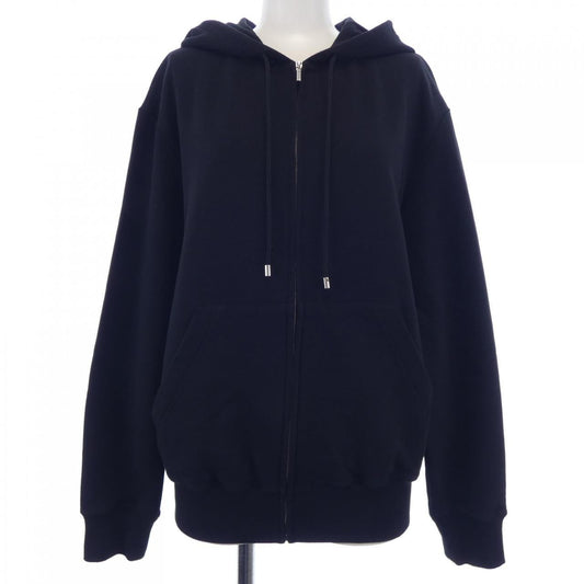 Chanel P63299K48933 Hoodie