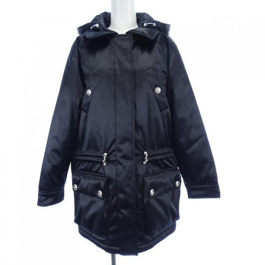 Chanel P74341V66902 Jacket