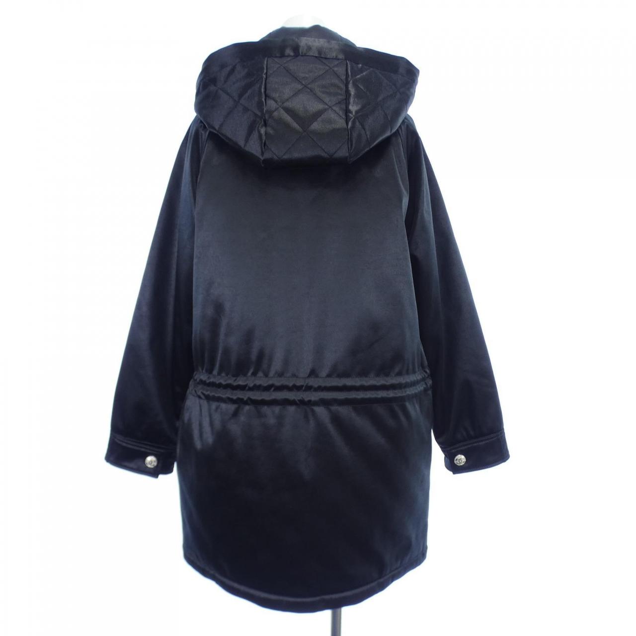 Chanel P74341V66902 Jacket