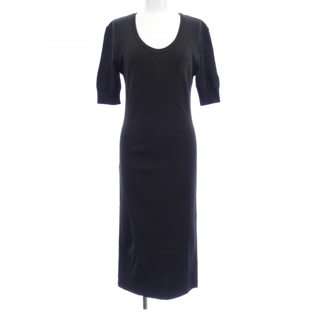 Chanel P02623V00146 94C Dress