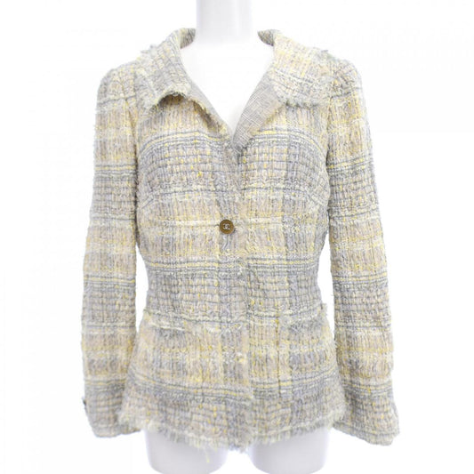 Chanel Jacket