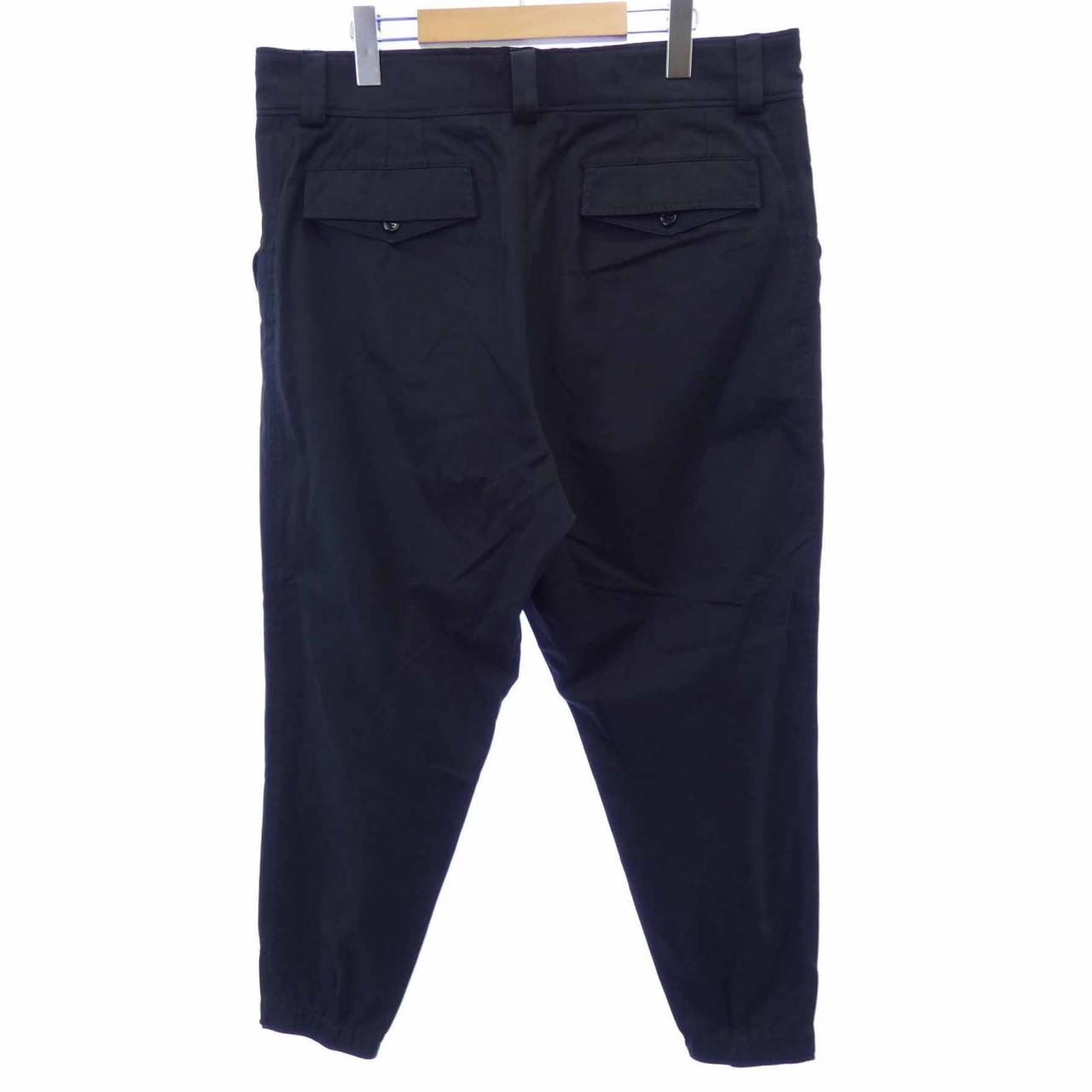 Yves Saint Laurent   Pants