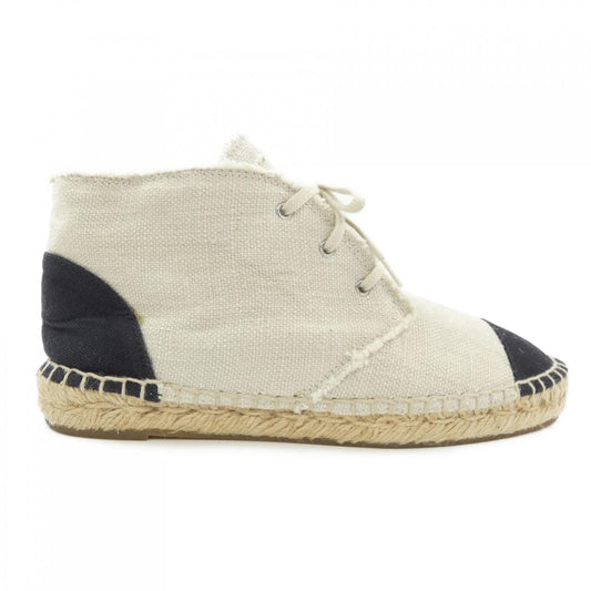 Chanel ZG29600 Shoes